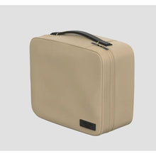 Load image into Gallery viewer, Travel Cosmetic Bag
