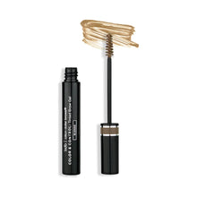 Load image into Gallery viewer, Color & Control: Tinted Brow Gel