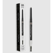 Load image into Gallery viewer, Universal Brow Pencil