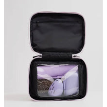Load image into Gallery viewer, Travel Cosmetic Bag