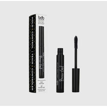 Load image into Gallery viewer, Clear Brow Gel