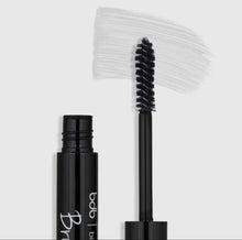 Load image into Gallery viewer, Clear Brow Gel