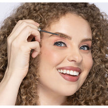 Load image into Gallery viewer, Color & Control: Tinted Brow Gel