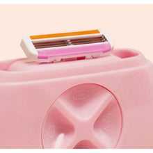 Load image into Gallery viewer, All-in-One Razor