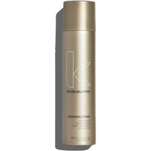 Load image into Gallery viewer, Session.Spray