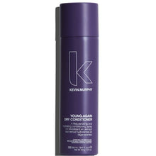 Load image into Gallery viewer, Young.Again Dry Conditioner