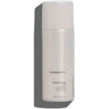 Load image into Gallery viewer, Session.Spray.Flex