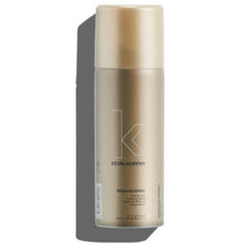 Load image into Gallery viewer, Session.Spray