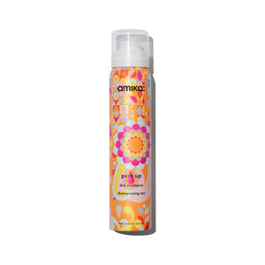 Perk Up Dry Shampoo in