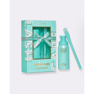 Mini Lash Care Kit