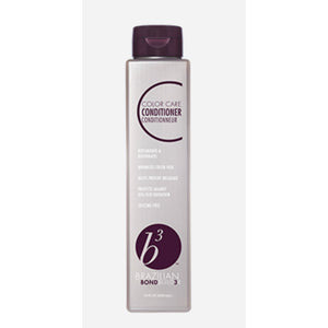 B3 Color Care Conditioner