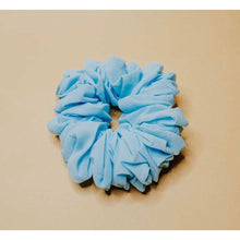 Load image into Gallery viewer, Oversize Scrunchie
