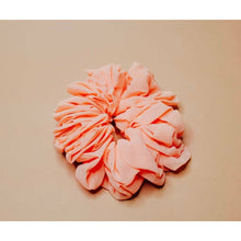 Load image into Gallery viewer, Oversize Scrunchie
