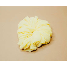 Load image into Gallery viewer, Oversize Scrunchie
