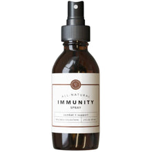 Load image into Gallery viewer, Immunity Spray
