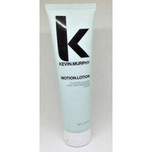 Load image into Gallery viewer, Motion.Lotion
