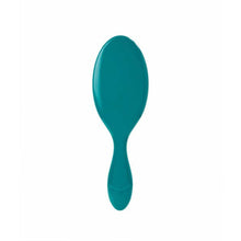 Load image into Gallery viewer, Thick Hair Original Detangler- Teal
