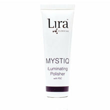 Load image into Gallery viewer, MYSTIQ iLuminating Polisher
