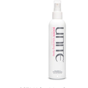 Boosta Volumizing Spray