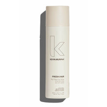 Load image into Gallery viewer, Fresh.Hair Dry Shampoo
