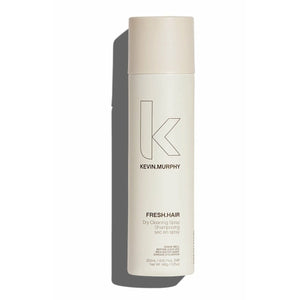 Fresh.Hair Dry Shampoo