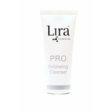 Load image into Gallery viewer, PRO Exfoliating Cleanser

