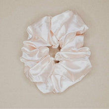 Load image into Gallery viewer, Oversize Scrunchie
