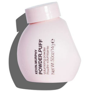Powder.Puff