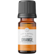 Load image into Gallery viewer, Essential Oil
