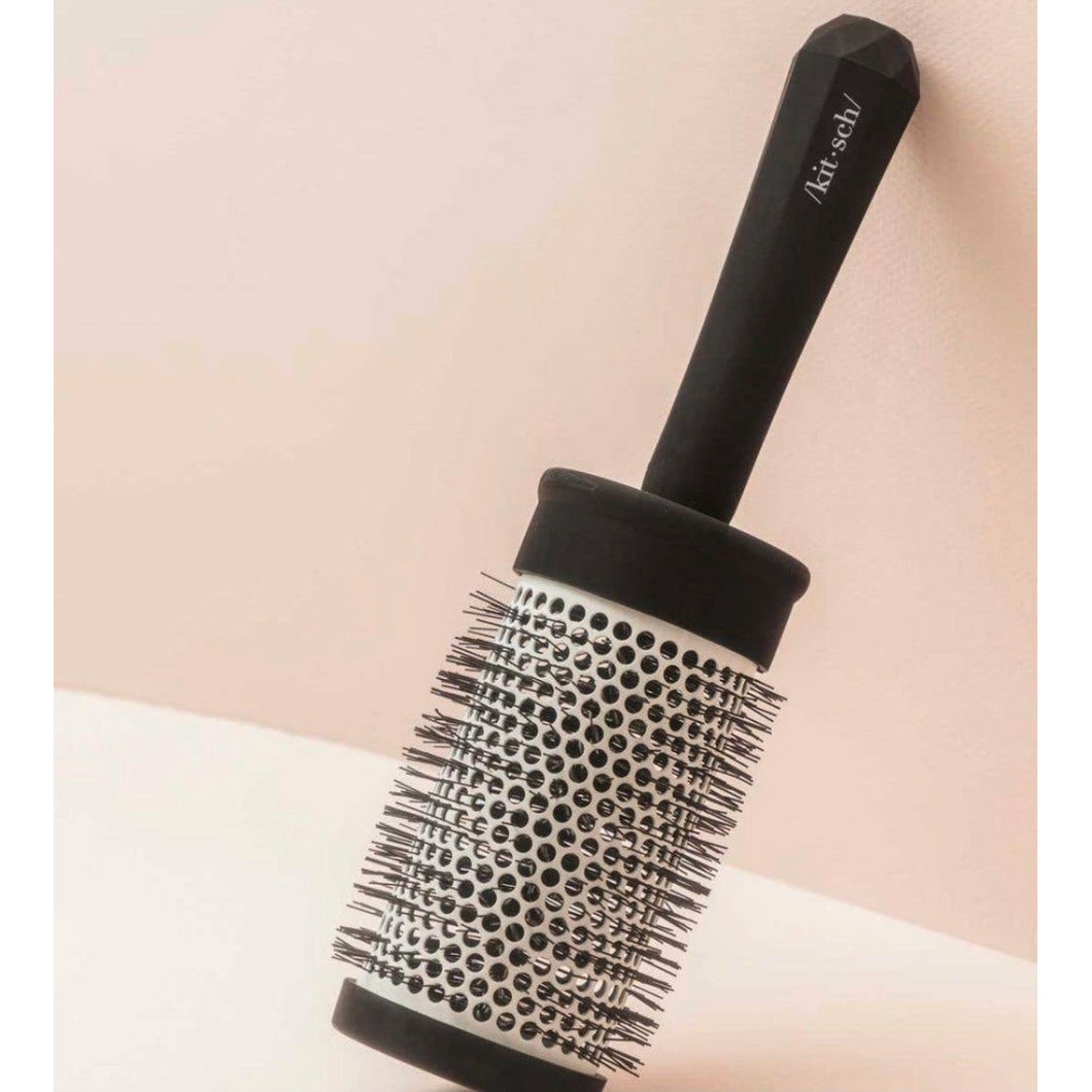 Round Blow Dry Brush