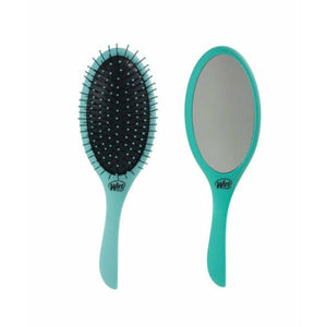 Mirror Original Detangler- Teal