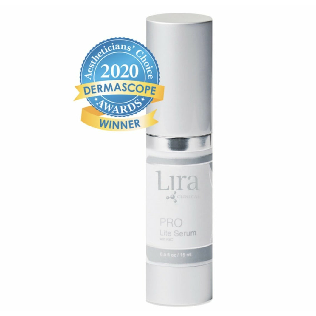 PRO Lite Serum