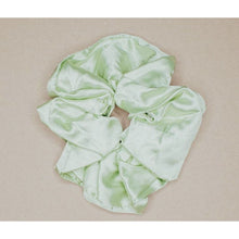 Load image into Gallery viewer, Oversize Scrunchie
