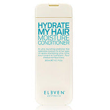 Hydrate My Hair Moisture Conditioner