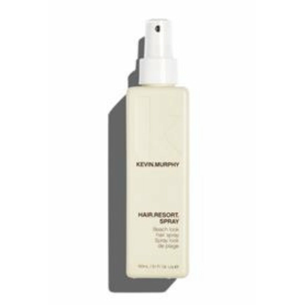 Hair.Resort.Spray