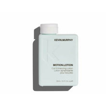Load image into Gallery viewer, Motion.Lotion

