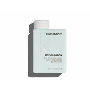 Motion.Lotion