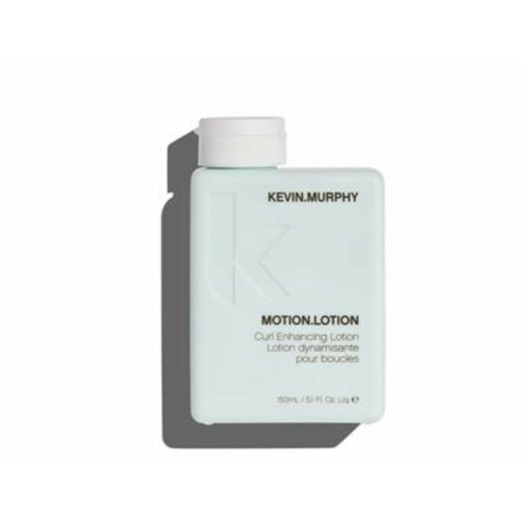 Motion.Lotion
