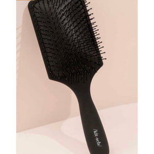 Paddle Brush