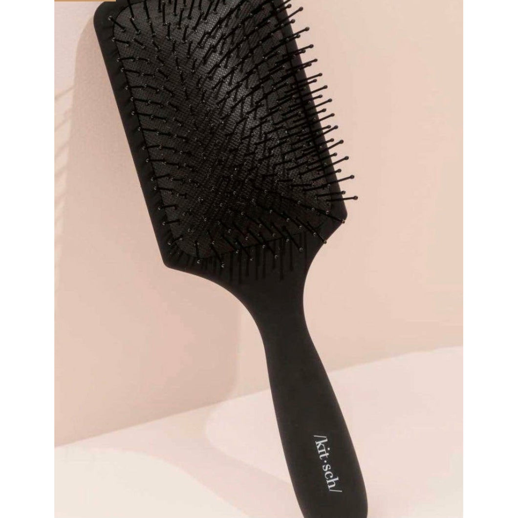 Paddle Brush