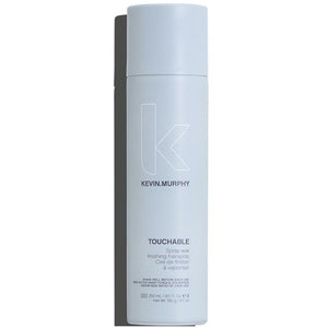 Touchable Hairspray