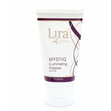 Load image into Gallery viewer, MYSTIQ iLuminating Polisher
