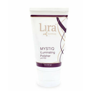 MYSTIQ iLuminating Polisher