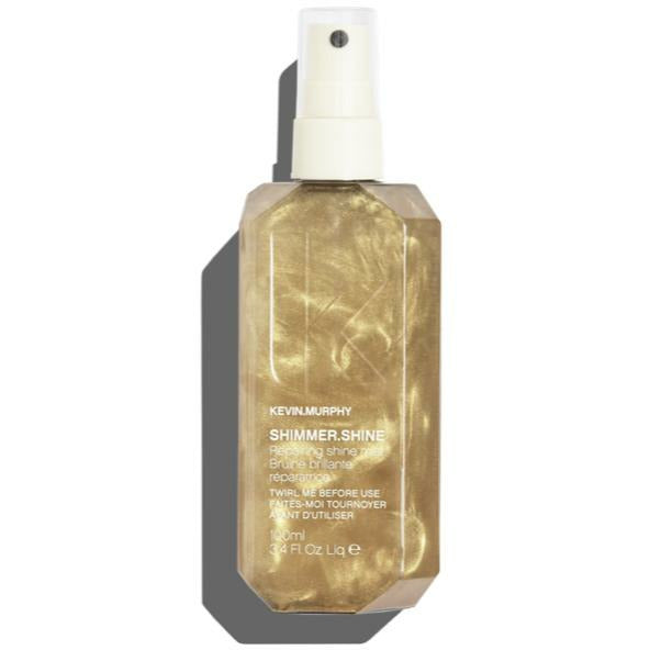 Shimmer.Shine
