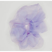 Load image into Gallery viewer, Oversize Scrunchie
