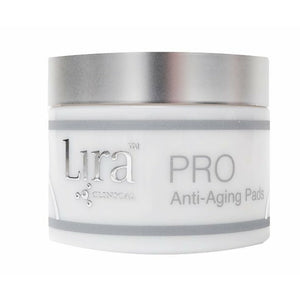 PRO AntiAging Pads