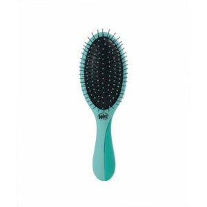 Mirror Original Detangler- Teal