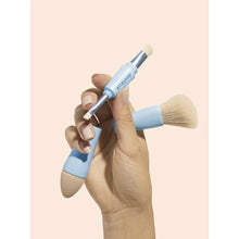 Load image into Gallery viewer, 4-in-1 Makeup Brush
