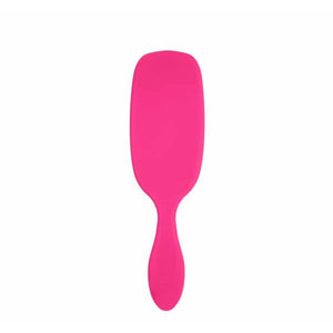 Wet Brush Shine Enhancer- Pink