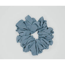 Load image into Gallery viewer, Oversize Scrunchie
